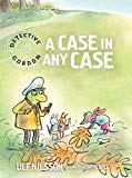 A Case in Any Case