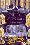 The Cat at the Wall