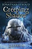The Creeping Shadow