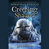 The Creeping Shadow