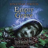 The Empty Grave