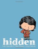 Hidden
