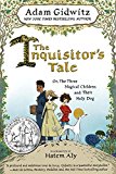 The Inquisitor's Tale