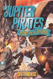 The Jupiter Pirates