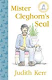 Mister Cleghorn's Seal