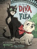 The Story of Diva and Flea