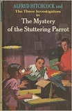 The Mystery of the Stuttering Parrot