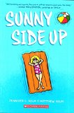 Sunny Side Up