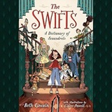 The Swifts: A Dictionary of Scoundrels