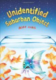 Unidentified Suburban Object