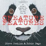 Creature Features