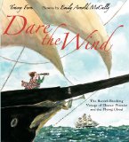 Dare the Wind