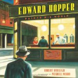 Edward Hopper Paints His World