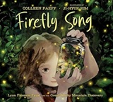 Firefly Song