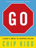 Go