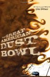 The Great American Dust Bowl