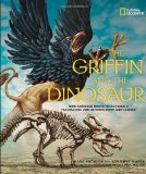 The Griffin and the Dinosaur