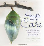 Handle with Care