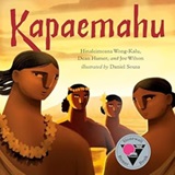 Kapaemahu