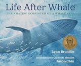 Life After Whale