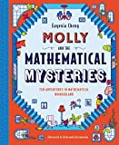 Molly and the Mathematical Mysteries