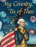 My Country 'Tis of Thee