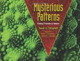 Mysterious Patterns