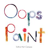 Oops Paint