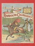 Randolph Caldecott