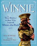 Winnie