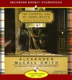 The Careful Use of Compliments
