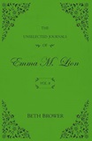 The Unselected Journals of Emma M. Lion, Volume 8