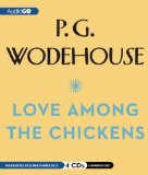 Love Among the Chickens
