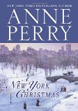 A New York Christmas