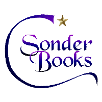 Sonderbooks