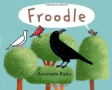 Froodle