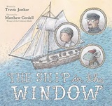 The Ship in the Window