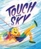 Touch the Sky