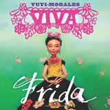 Viva Frida