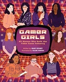 Gamer Girls