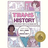 Trans History