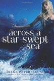 Across a Star-Swept Sea