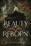 Beauty Reborn