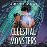 Celestial Monsters