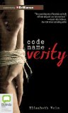 Code Name Verity