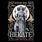 Hekate: The Witch