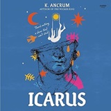 Icarus