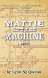 Mattie and the Machine