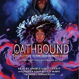Oathbound