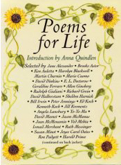 poems_for_life.jpg